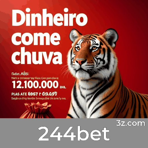 Conecte-se com a Comunidade no Crash da 244bet