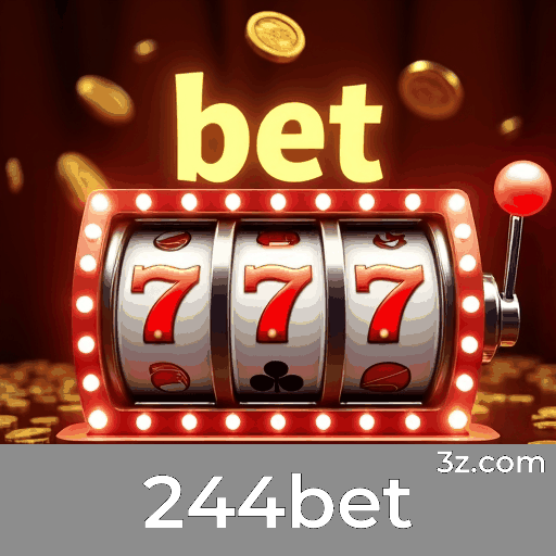 244bet: Promoções Inteligentes e Experiências Personalizadas