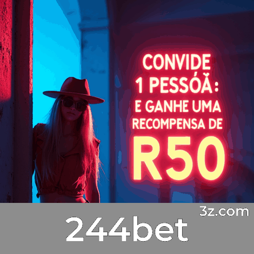 Desenvolvedores e Inovações em 244bet: Qualidade e Tecnologia de Ponta