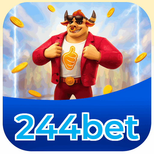 244bet