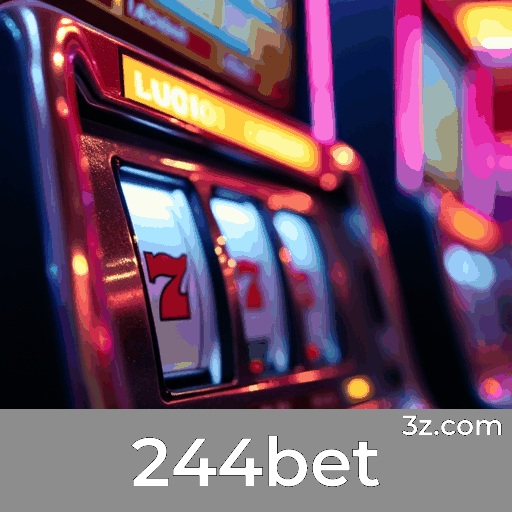 Conecte-se com a Comunidade no Crash da 244bet